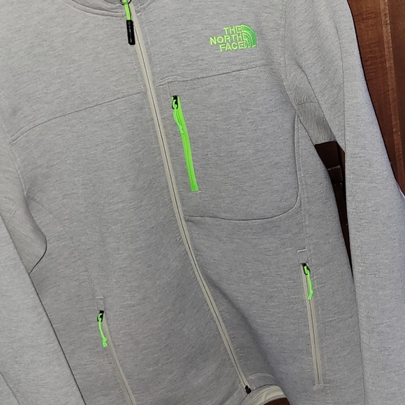 The North Face/Homme - Picture 3 of 4